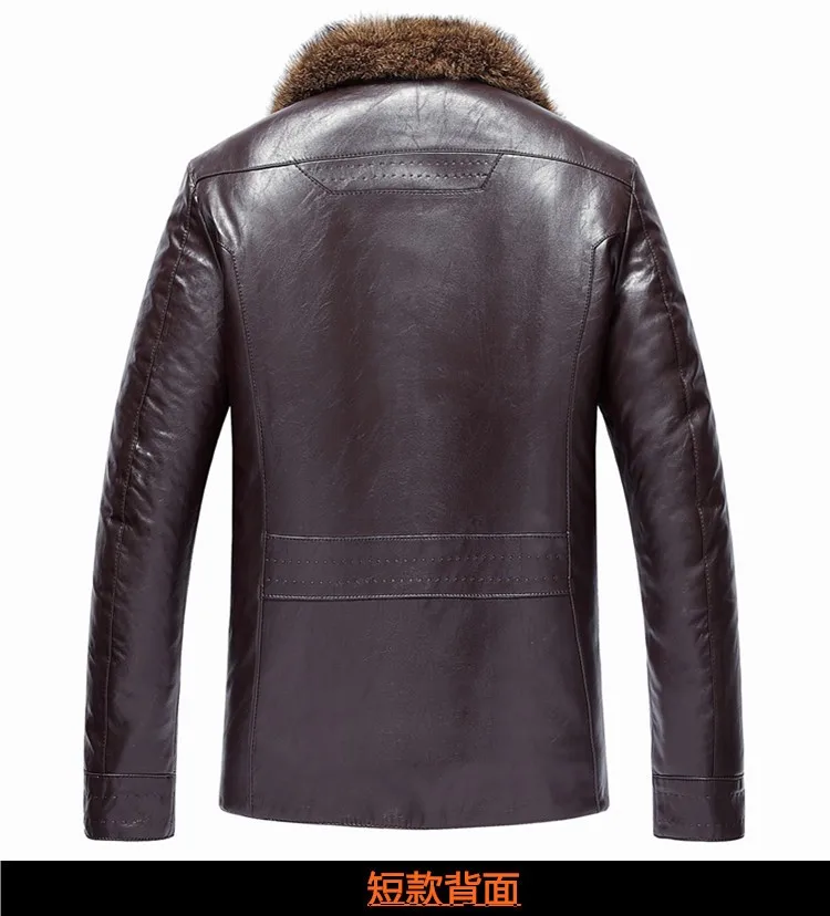 3521293748_412911303