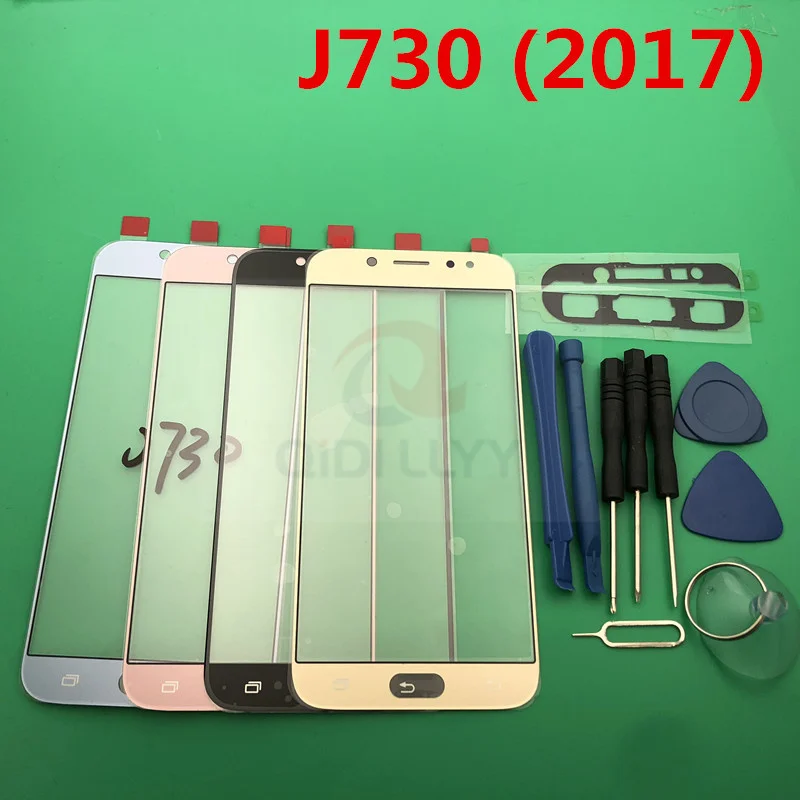 j730f lcd replacement