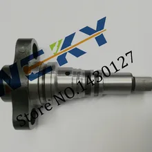 Плунжер P564 P564 плунжерный элемент P564 Плунжер P564