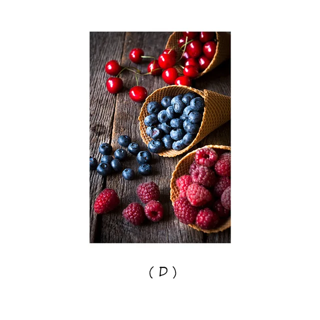Nordic-Style-Dessert-Fruit-Photography-Canvas-Painting-Posters-Print-Modern-Wall-Art-Pictures-For-Dinning-Room.jpg_640x640 (1)