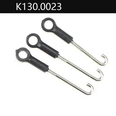 O1CN016oIJpN1hxb0t90npV_!!1653254344.jpg_400x400