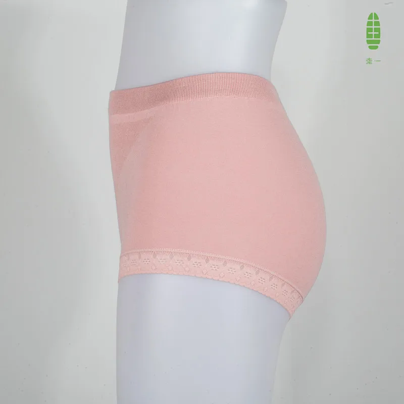 Pink-2