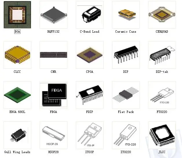 

SOP/SOIC/TSSOP/TSOP/SSOP/MSOP/PLCC QFP SMD IC Chip pin CLIP DIP mini chip clip /set