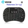 Computer Peripherals