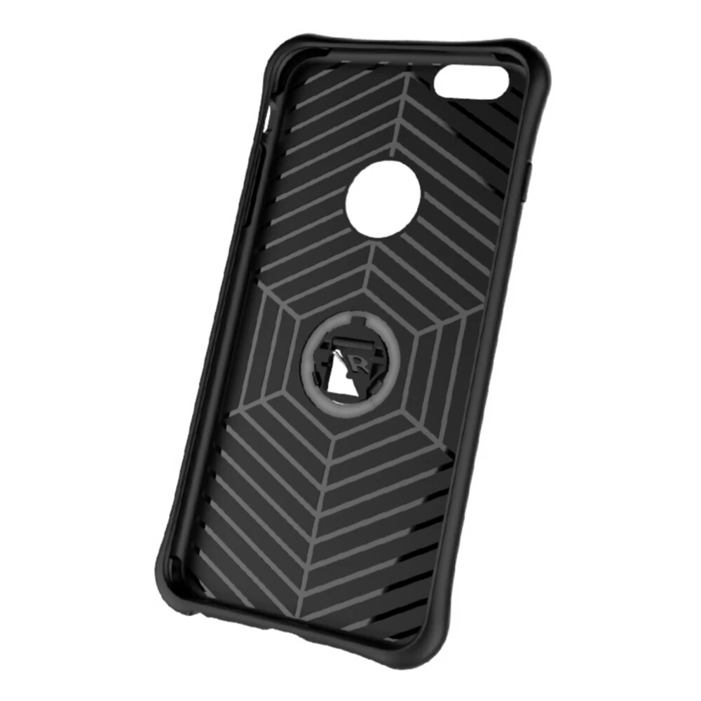 Tollcuudda For IPhone 6 6s Kickstand Rotate Case Apple Phone CasePhone Cases &amp Covers | Мобильные телефоны и