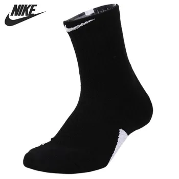 

Original New Arrival NIKE ELITE MID Men's Sports Socks (1 Pair)