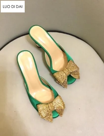 QQ20190327152807