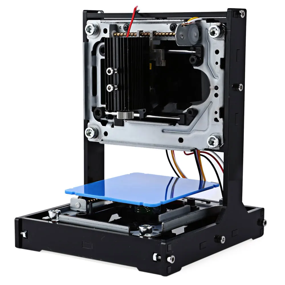 Prix pour DIY NEJE DK-5 Pro Fantaisie Laser Gravure Laser Imprimante Machine 5 V 500 mW pour le Bois Dur/En Plastique Soutien Win 7 XP 8 Mac Système Prix pour DIY NEJE DK-5 Pro Fantaisie Laser Gravure Laser Imprimante Machine 5 V 500 mW pour le Bois Dur/En Plastique Soutien Win 7 XP 8 Mac Système