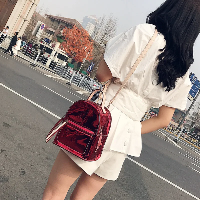 8665303333_1998858109 - 