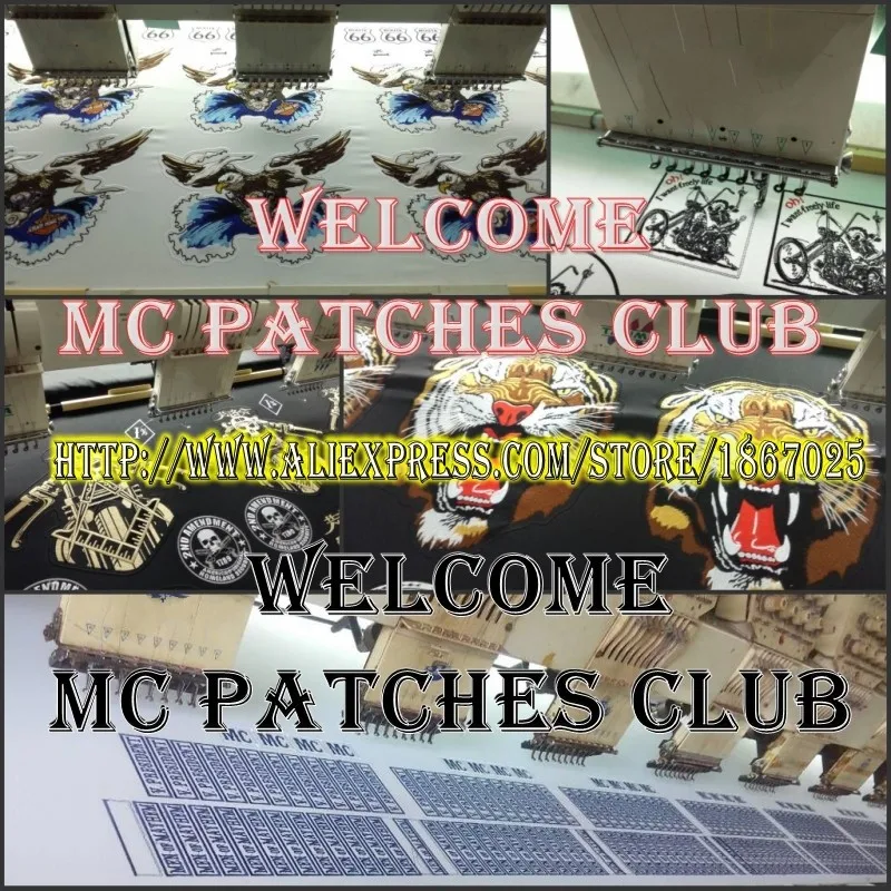 MC Patches_conew1