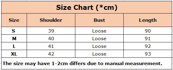 SIZE
