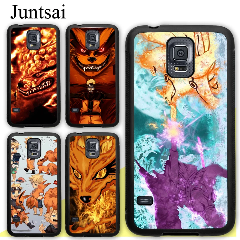 Чехол для Samsung Galaxy A51 A71 A31 A21S A20e A50 A70 M31 M21 S9 S10 S20 Plus Note 20 Ultra|Бамперы| |