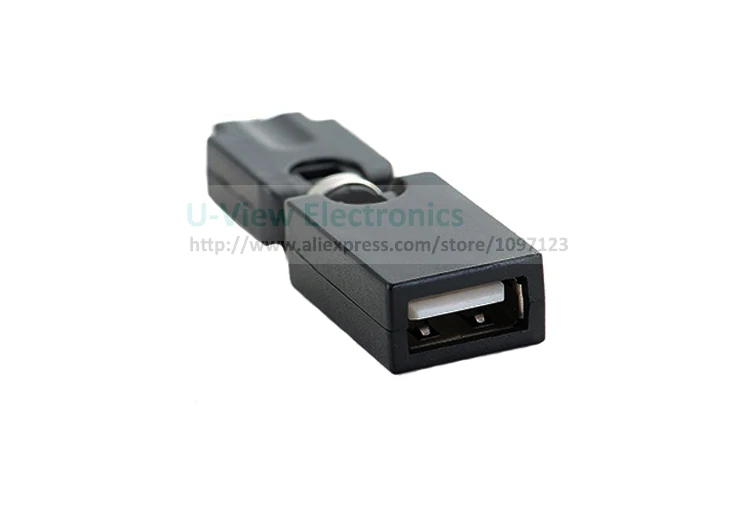 Micro5pUSBOTG 360-4