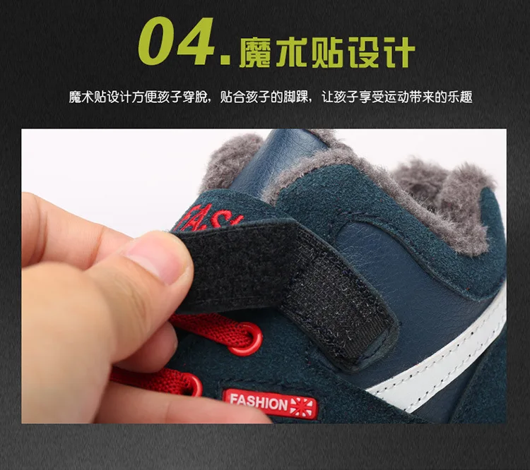 3600648233_369794473