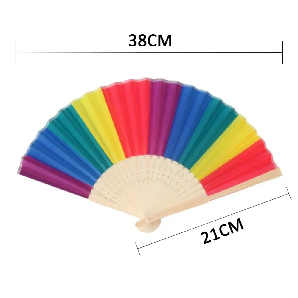 EK0188300-other