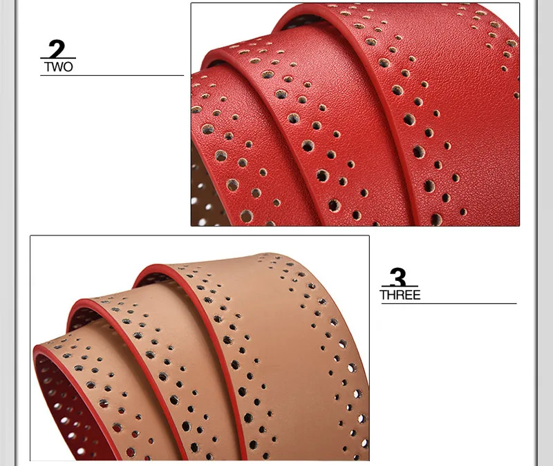 Product-Show_10
