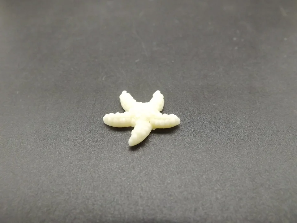 Tiny-A115Starfish (6)