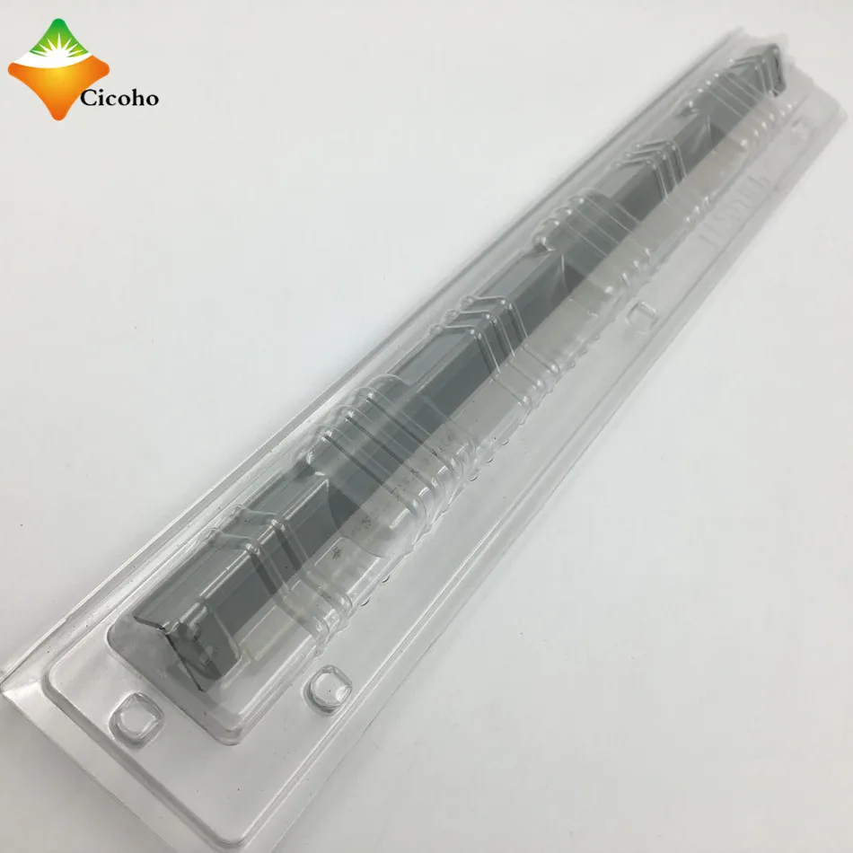 Xerox C3300 transfer blade 1_