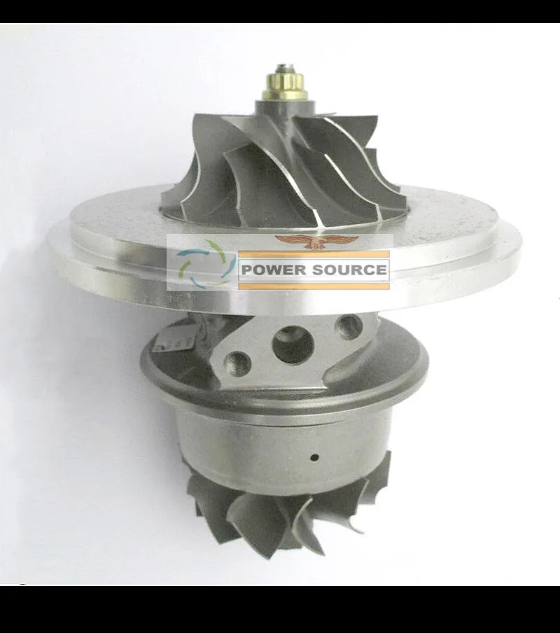 Turbo картридж Core CHRA TA5101 TA51 466074 466074-0014 466074-0019 466074-14 466074-19 466076-0014 466076-0015 466076-0016