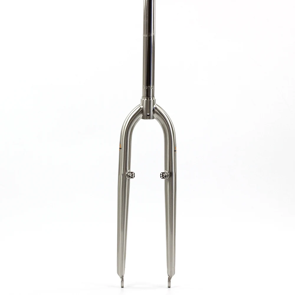 silverock fork v brake (3)