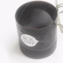 2 шт. ID: 63,5 мм плоский алюминиевый провод 8 Ом низкочастотный динамик с басами громкоговоритель динамик звуковая катушка