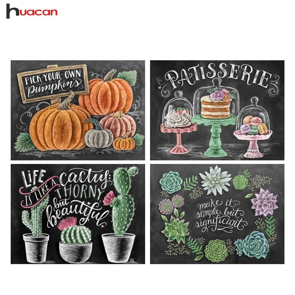 

Diamond Painting Cartoon Diamond Embroidery Full Square Cartoon Rhinestones Pattern Diamond Mosaic Cross Stitch Children's Gifts