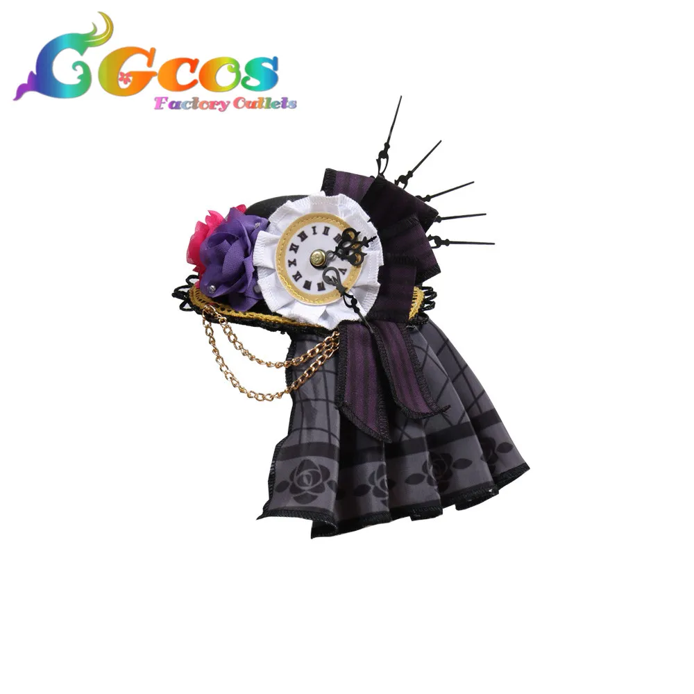 CG387 (6)_