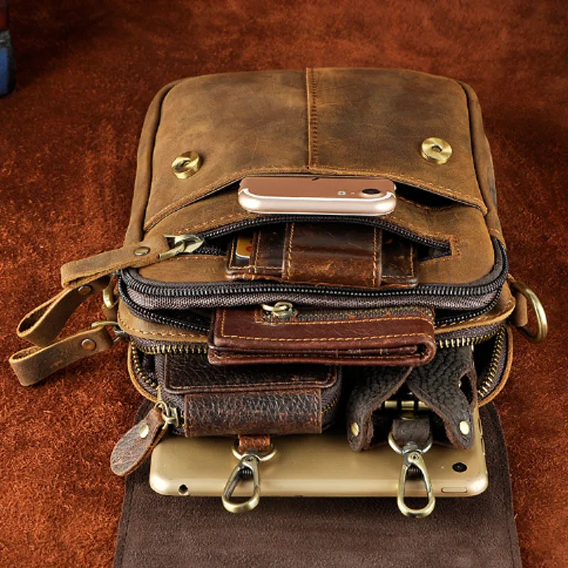 BL209Brown07