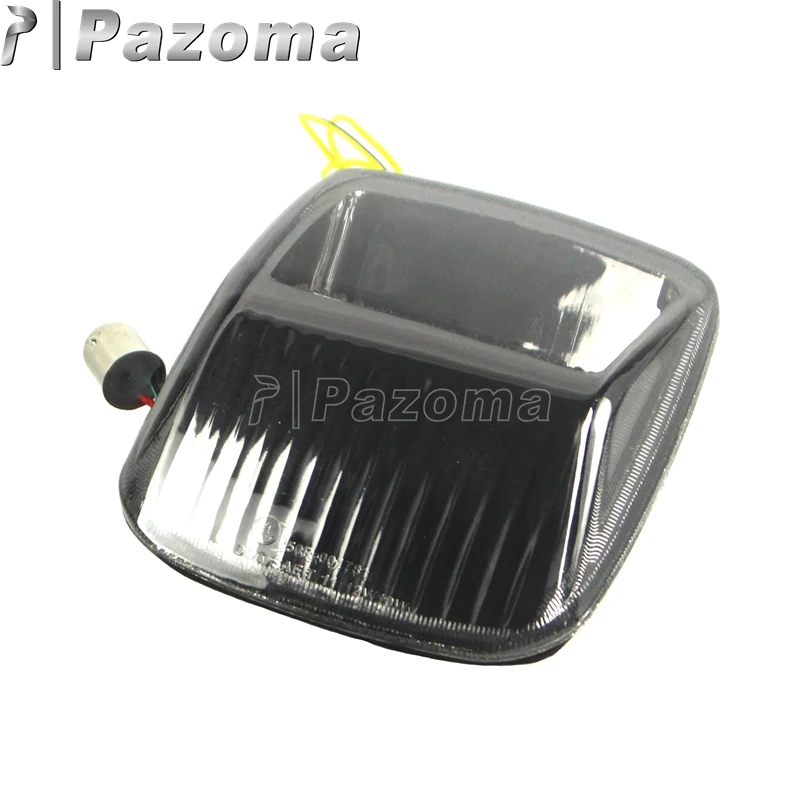 tl-902(3)12