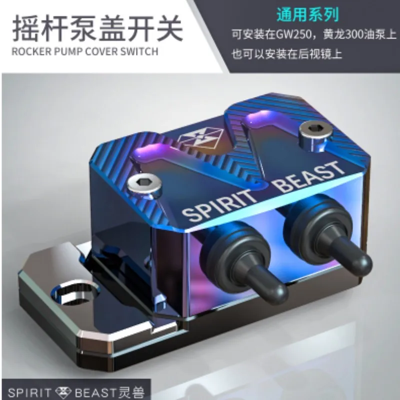 QQ20180625205504