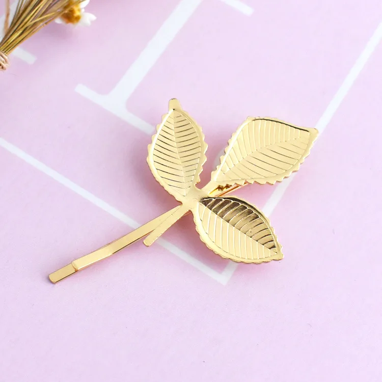 TB257BShOOYBuNjSsD4XXbSkFXa_!!