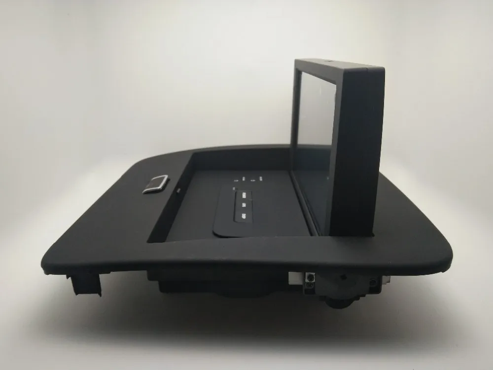 Discount For Volvo S40 C40 Car Android Media Player System Radio Stereo GPS Navigation Multimedia Audio Video 11