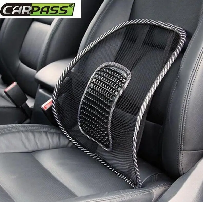 Car Seat Covers For Back Pain Car Seat Covers For Back Pain