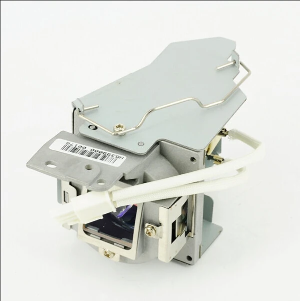 

Original bare Lamp with housing 5J.J6D05.001 bulb for BenQ EP5227C/ES6128/EX6229/MS502/MS502+/MX503/MX503+ Projectors