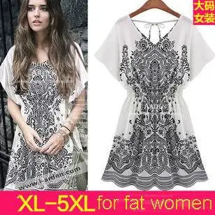 short and fat womens clothing
