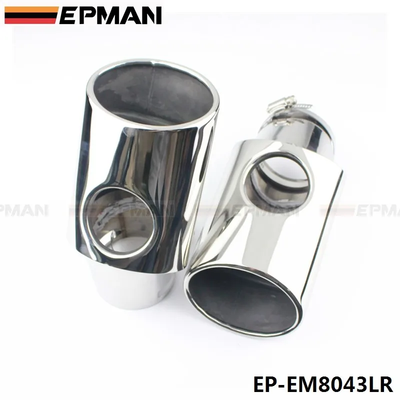 EP-EM8043LR 5