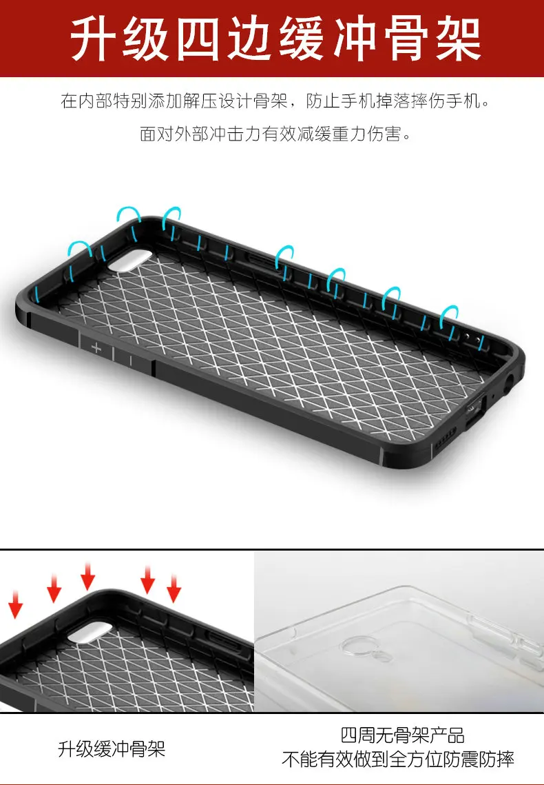 OPPOF3+F3Plus_08