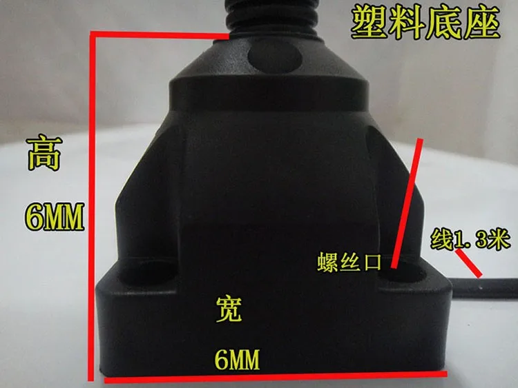 E82727FC52E410E9DBDBA51CD4FC08D1