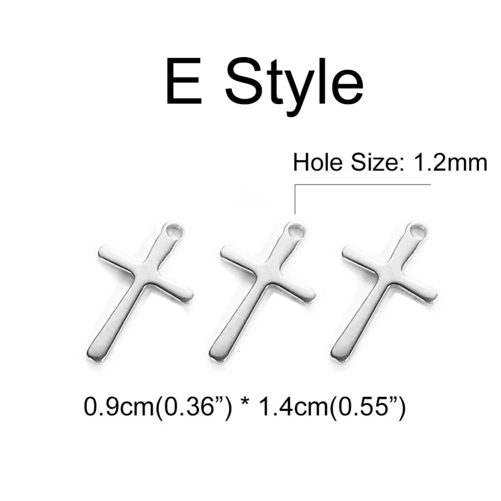 E-Silver