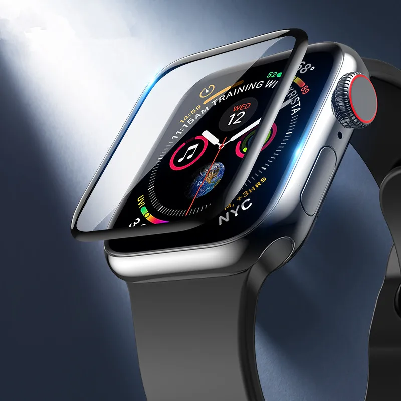 HOCO-3d-Apple-i-Watch-4