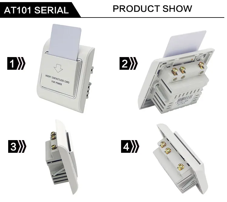 white-silver_03