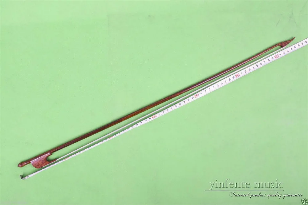 s-l1600 (3)