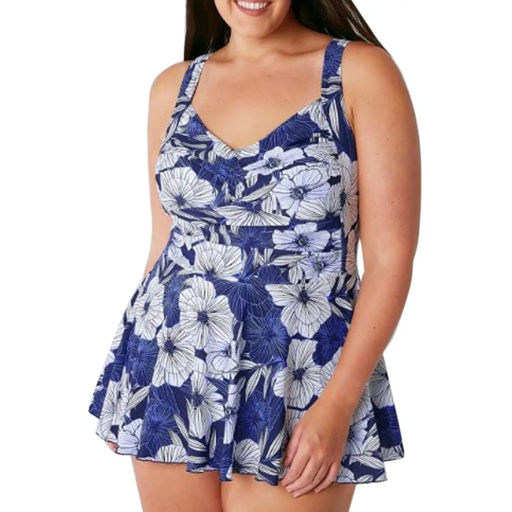 Swimsuit Womens Swimming Suit Beach Bikini Beachwear Women Bikini Set Swimsuits Push Up wimwear Bathing Monokini Suit Swimsuit