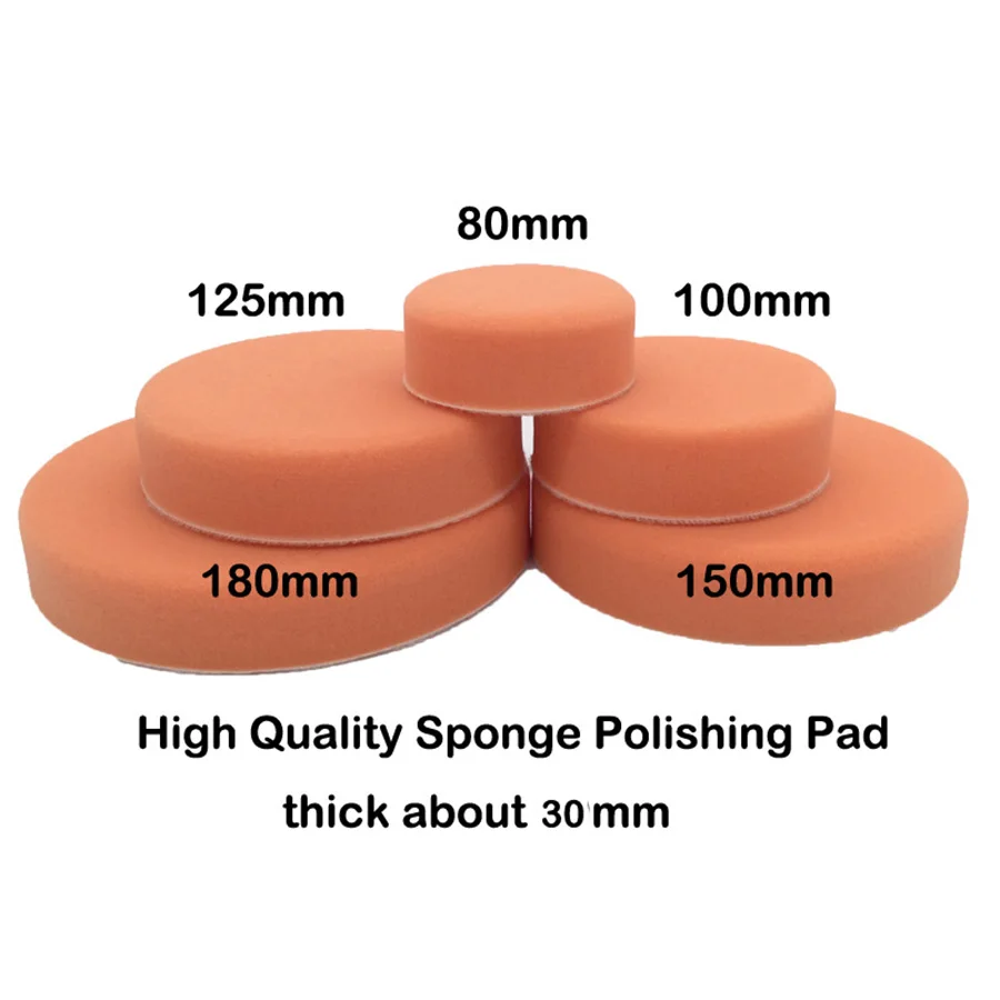 Sponge Pad 6024 (8)