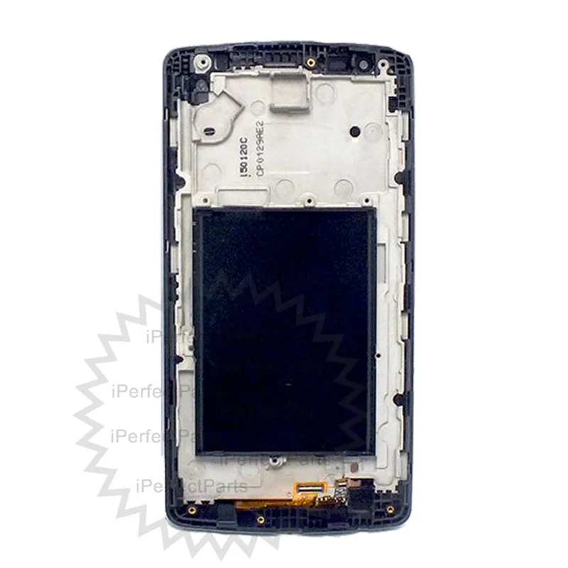 lg g3 mi ni (1)_