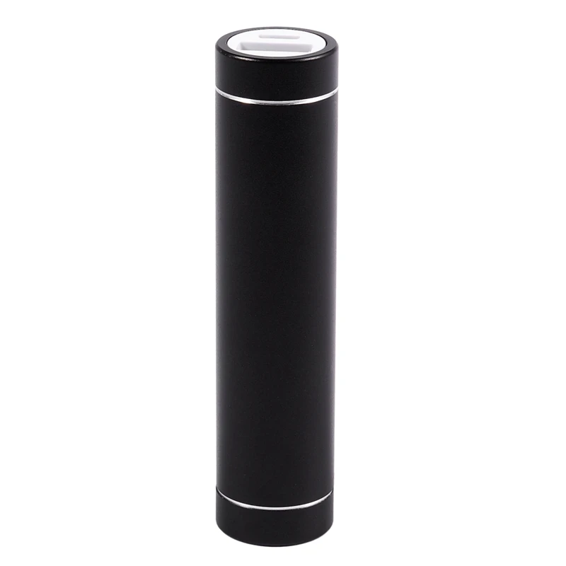 2600mAh портативное Внешнее USB зарядное устройство для мобильного телефона