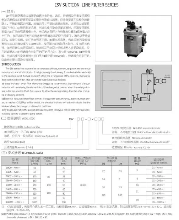 QQ截图20190620102635