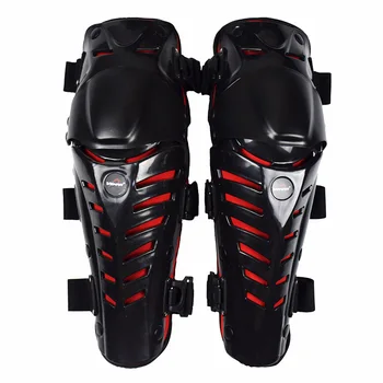

VEMAR Protective Knee pad Motocross Motorcycle equipment Elbow Protector bike Scooter Racing Guards Riding Off road Safety gears