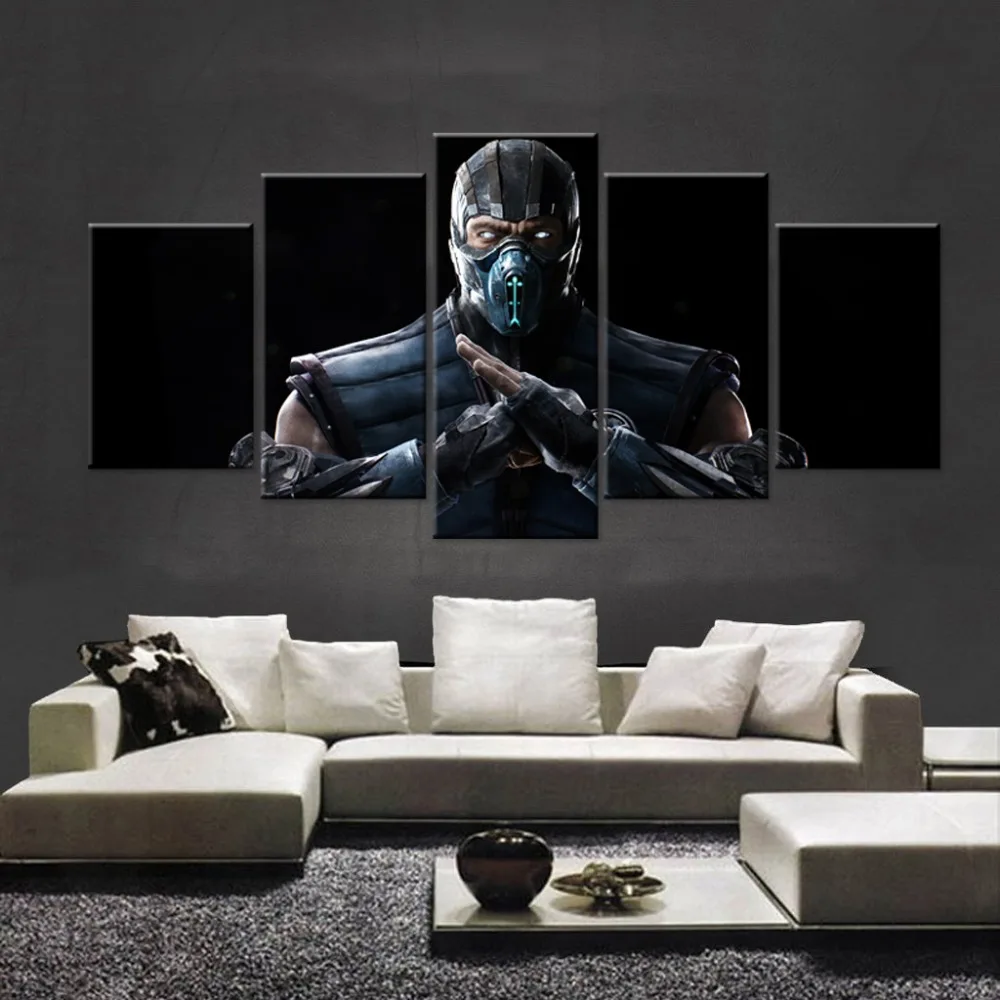 online get cheap room decor games online aliexpress com alibaba online get cheap room decor games online aliexpress com alibaba