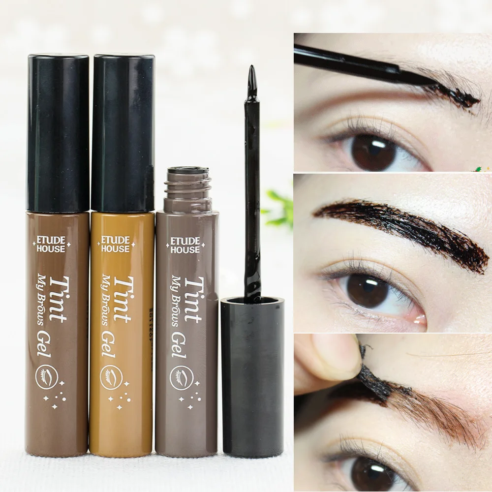 Online Buy Wholesale henna eyebrows from China henna ...